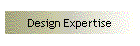 Design Expertise
