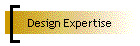 Design Expertise
